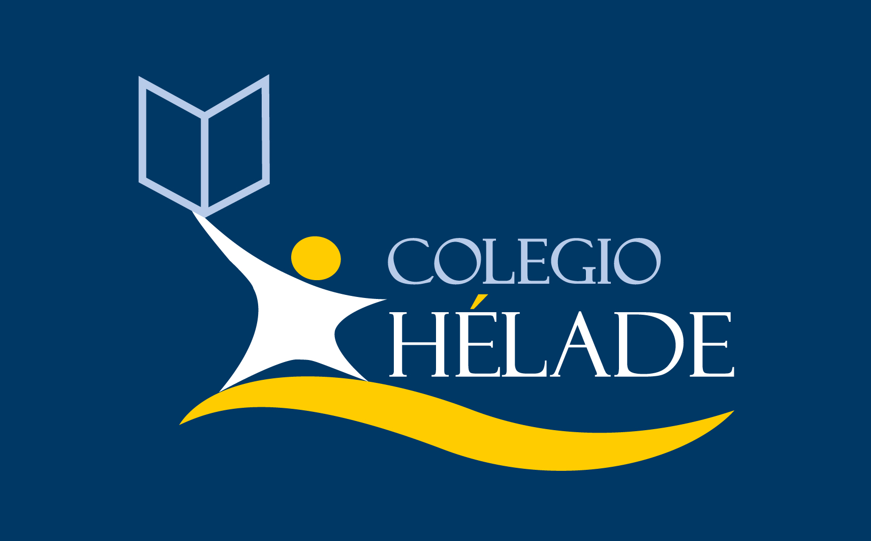 Campus Online Cesur